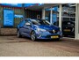 Renault Megane Estate 1.6 TCe GT