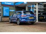 Renault Megane Estate 1.6 TCe GT