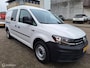Volkswagen Caddy Maxi BESTEL 2.0 TDI L2H1 BMT TRENDLINE