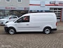 Volkswagen Caddy Maxi BESTEL 2.0 TDI L2H1 BMT TRENDLINE
