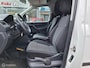 Volkswagen Caddy Maxi BESTEL 2.0 TDI L2H1 BMT TRENDLINE
