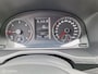 Volkswagen Caddy Maxi BESTEL 2.0 TDI L2H1 BMT TRENDLINE
