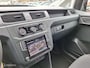 Volkswagen Caddy Maxi BESTEL 2.0 TDI L2H1 BMT TRENDLINE