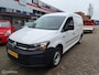 Volkswagen Caddy Maxi BESTEL 2.0 TDI L2H1 BMT TRENDLINE
