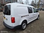 Volkswagen Caddy Maxi BESTEL 2.0 TDI L2H1 BMT TRENDLINE