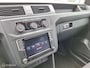 Volkswagen Caddy Maxi BESTEL 2.0 TDI L2H1 BMT TRENDLINE
