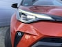Toyota C-HR 2.0 Hybrid Launch Edition (184pk) 118.863km