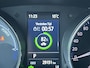 Toyota C-HR 2.0 Hybrid Launch Edition (184pk) 118.863km