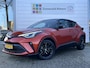 Toyota C-HR 2.0 Hybrid Launch Edition (184pk) 118.863km