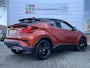Toyota C-HR 2.0 Hybrid Launch Edition (184pk) 118.863km