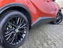 Toyota C-HR 2.0 Hybrid Launch Edition (184pk) 118.863km