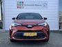 Toyota C-HR 2.0 Hybrid Launch Edition (184pk) 118.863km