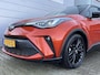 Toyota C-HR 2.0 Hybrid Launch Edition (184pk) 118.863km