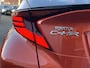 Toyota C-HR 2.0 Hybrid Launch Edition (184pk) 118.863km