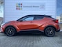 Toyota C-HR 2.0 Hybrid Launch Edition (184pk) 118.863km