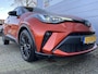 Toyota C-HR 2.0 Hybrid Launch Edition (184pk) 118.863km