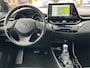 Toyota C-HR 2.0 Hybrid Launch Edition (184pk) 118.863km