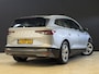 Skoda Enyaq iV 80 | SOH 90% | Stuurverwarming | Apple Carplay | Elek. Trekhaak
