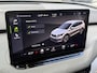 Skoda Enyaq iV 80 | SOH 90% | Stuurverwarming | Apple Carplay | Elek. Trekhaak