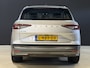Skoda Enyaq iV 80 | SOH 90% | Stuurverwarming | Apple Carplay | Elek. Trekhaak