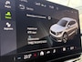 Skoda Enyaq iV 80 | SOH 90% | Stuurverwarming | Apple Carplay | Elek. Trekhaak