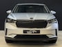 Skoda Enyaq iV 80 | SOH 90% | Stuurverwarming | Apple Carplay | Elek. Trekhaak