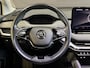 Skoda Enyaq iV 80 | SOH 90% | Stuurverwarming | Apple Carplay | Elek. Trekhaak