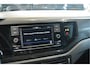 Volkswagen Polo 1.0 TSI Life carplay airco led cruise pdc 95 pk !!