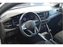 Volkswagen Polo 1.0 TSI Life carplay airco led cruise pdc 95 pk !!
