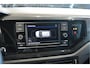 Volkswagen Polo 1.0 TSI Life carplay airco led cruise pdc 95 pk !!