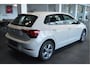 Volkswagen Polo 1.0 TSI Life carplay airco led cruise pdc 95 pk !!