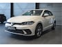 Volkswagen Polo 1.0 TSI Life carplay airco led cruise pdc 95 pk !!
