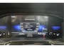 Volkswagen Polo 1.0 TSI Life carplay airco led cruise pdc 95 pk !!
