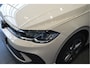 Volkswagen Polo 1.0 TSI Life carplay airco led cruise pdc 95 pk !!