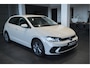 Volkswagen Polo 1.0 TSI Life carplay airco led cruise pdc 95 pk !!