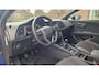SEAT Leon ST 1.0 TSI FR Business Intense, Beats Audio, Stoelverwarming, NL Au