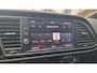 SEAT Leon ST 1.0 TSI FR Business Intense, Beats Audio, Stoelverwarming, NL Au