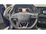SEAT Leon ST 1.0 TSI FR Business Intense, Beats Audio, Stoelverwarming, NL Au