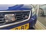 SEAT Leon ST 1.0 TSI FR Business Intense, Beats Audio, Stoelverwarming, NL Au