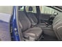 SEAT Leon ST 1.0 TSI FR Business Intense, Beats Audio, Stoelverwarming, NL Au