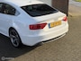 Audi A5 Sportback 1.8 TFSI Pro Line 3x S-Line Rotor 19'' Climate Cruise