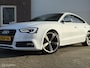 Audi A5 Sportback 1.8 TFSI Pro Line 3x S-Line Rotor 19'' Climate Cruise