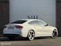 Audi A5 Sportback 1.8 TFSI Pro Line 3x S-Line Rotor 19'' Climate Cruise