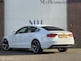 Audi A5 Sportback 1.8 TFSI Pro Line 3x S-Line Rotor 19'' Climate Cruise