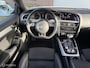 Audi A5 Sportback 1.8 TFSI Pro Line 3x S-Line Rotor 19'' Climate Cruise