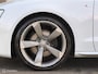 Audi A5 Sportback 1.8 TFSI Pro Line 3x S-Line Rotor 19'' Climate Cruise