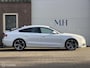 Audi A5 Sportback 1.8 TFSI Pro Line 3x S-Line Rotor 19'' Climate Cruise