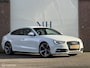 Audi A5 Sportback 1.8 TFSI Pro Line 3x S-Line Rotor 19'' Climate Cruise