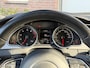 Audi A5 Sportback 1.8 TFSI Pro Line 3x S-Line Rotor 19'' Climate Cruise