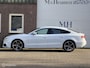 Audi A5 Sportback 1.8 TFSI Pro Line 3x S-Line Rotor 19'' Climate Cruise